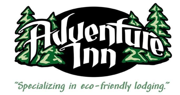 Ely Adventure Inn מראה חיצוני תמונה